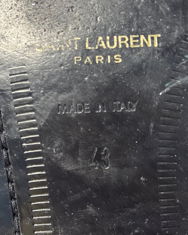SH-00308-1310-SH-DS5001-brand_tag
