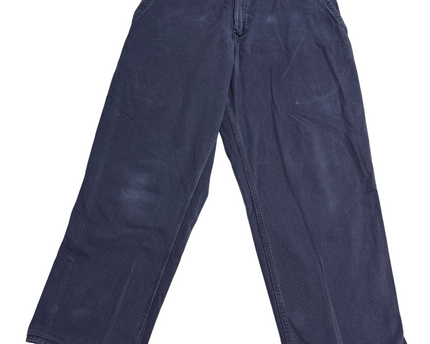 MC-09292-1412-3PUS3-004-front