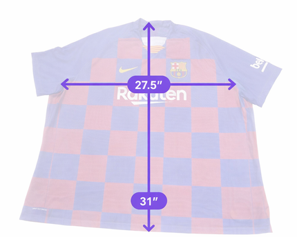 MC-06948-1313-CRCL-010-measurement_image