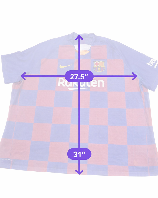 MC-06948-1313-CRCL-010-measurement_image