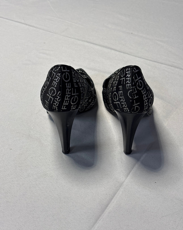 SH-00939-1389-3PDL4-009-extra