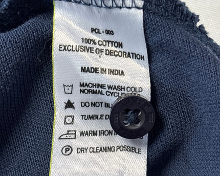 MC-09660-1380-3PDL4-007-wash_tag