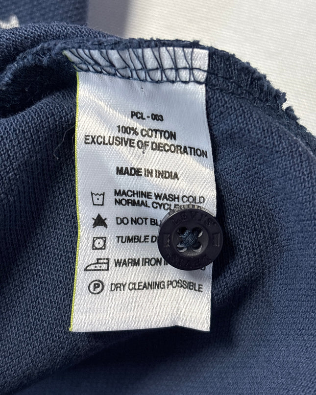 MC-09660-1380-3PDL4-007-wash_tag