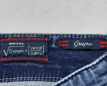 MC-09476-1434-3PZJN-001-brand_tag