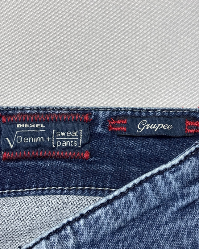 MC-09476-1434-3PZJN-001-brand_tag