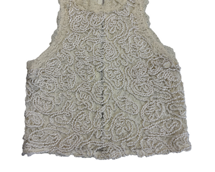 MC-09287-1398-3PIAG4-007-front
