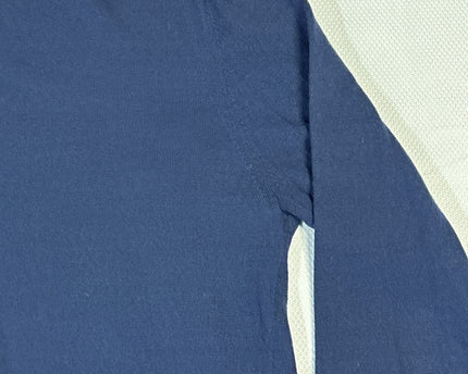 MC-09712-1389-3PDL4-009-details