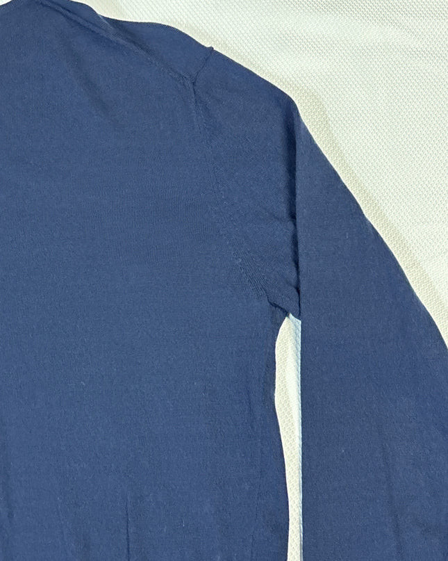 MC-09712-1389-3PDL4-009-details