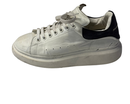 SH-00706-1343-3PFS-003-front