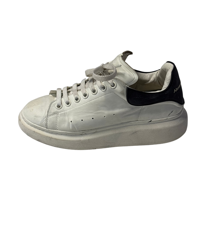 SH-00706-1343-3PFS-003-front