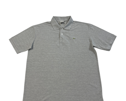 MC-10384-1480-FKV-014-front
