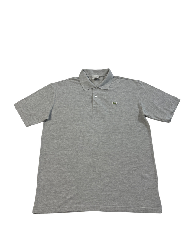 MC-10384-1480-FKV-014-front