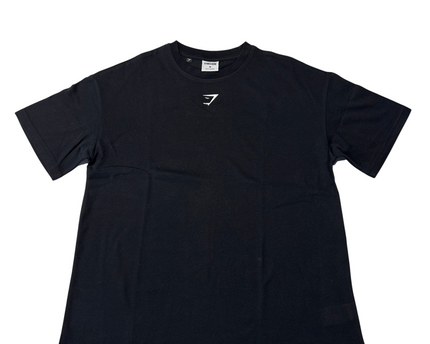 MC-09469-1433-3PAE6-002-front