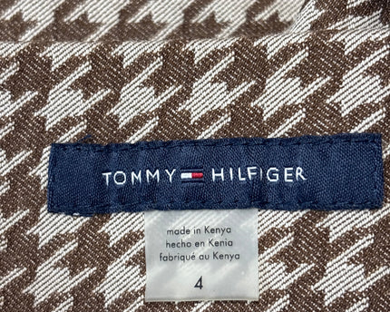 MC-10241-1479-FKV-013-brand_tag