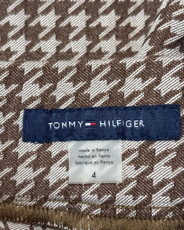 MC-10241-1479-FKV-013-brand_tag