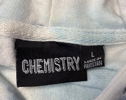 MC-08058-1369-DS5-001-brand_tag
