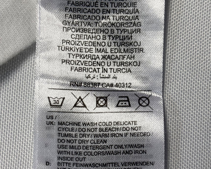 MC-11315-1502-DS5-003-wash_tag