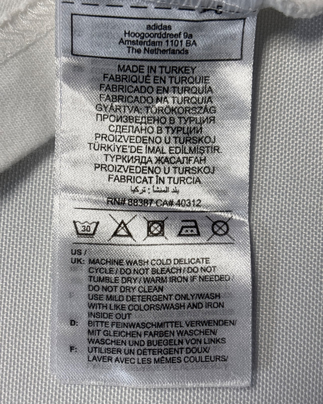 MC-11315-1502-DS5-003-wash_tag