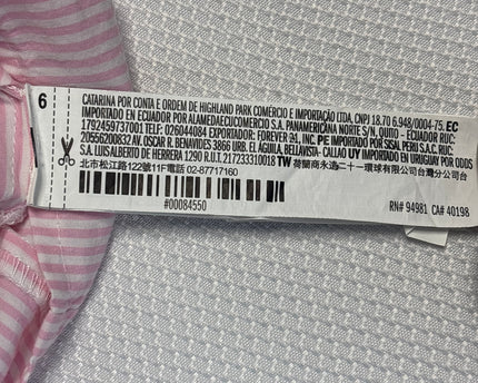 MC-06725-WTP-3PNSP001-wash_tag