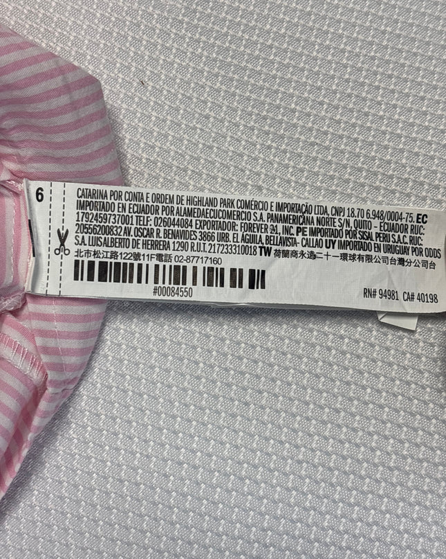 MC-06725-WTP-3PNSP001-wash_tag