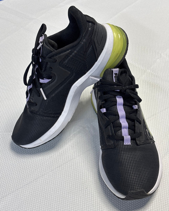 SH-00398-1310-SH-DS5001-extra