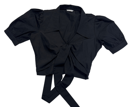 MC-06731-WTP-3PLGZ001-front