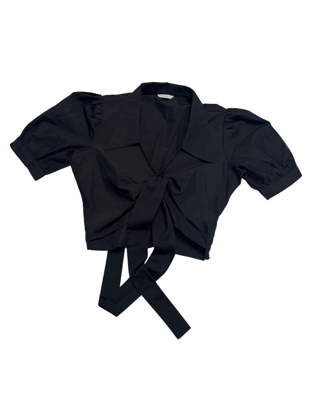 MC-06731-WTP-3PLGZ001-front