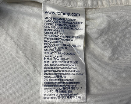 MC-07158-1309-FKV-008-wash_tag