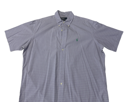 MC-07554-1357-FKV-009-front