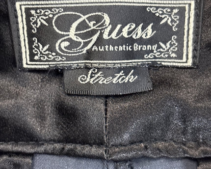 MC-10483-1425-3PDL4-010-brand_tag