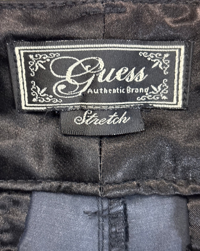 MC-10483-1425-3PDL4-010-brand_tag