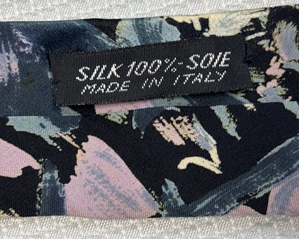 ACS-00043-1341-3PDL4-004-wash_tag