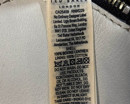 BG-00463-1341-3PDL4-006-wash_tag