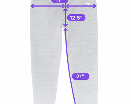MC-05931-LGN-FKV005-measurement_image