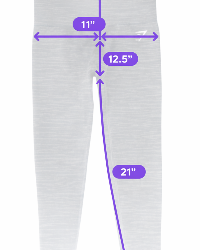 MC-05931-LGN-FKV005-measurement_image