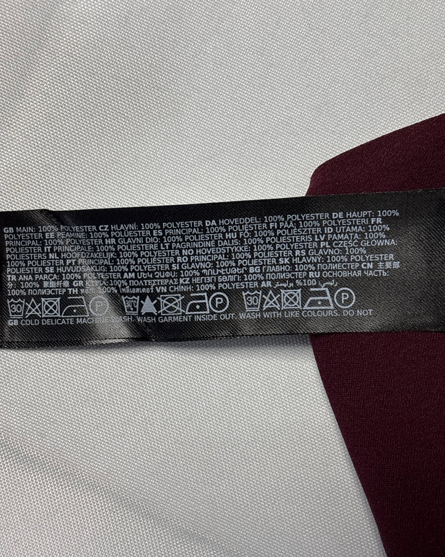 MC-09553-1431-3PRN5-001-wash_tag