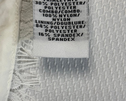 MC-09574-1429-3PSB4-015-wash_tag