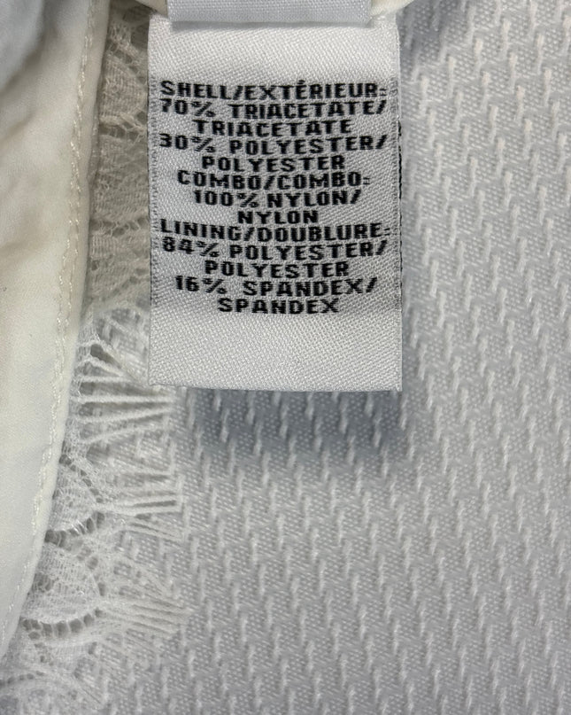 MC-09574-1429-3PSB4-015-wash_tag
