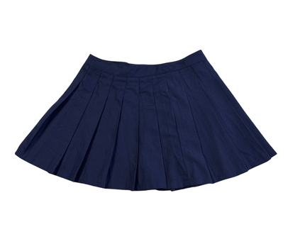 MC-09995-1438-3PJC8-002-back