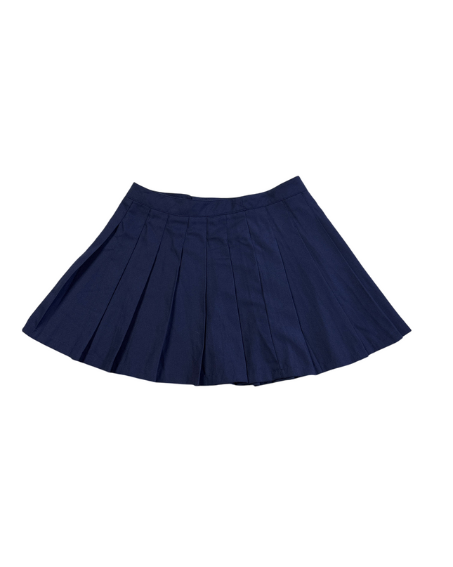 MC-09995-1438-3PJC8-002-back