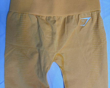 MC-05922-LGN-FKV005-details