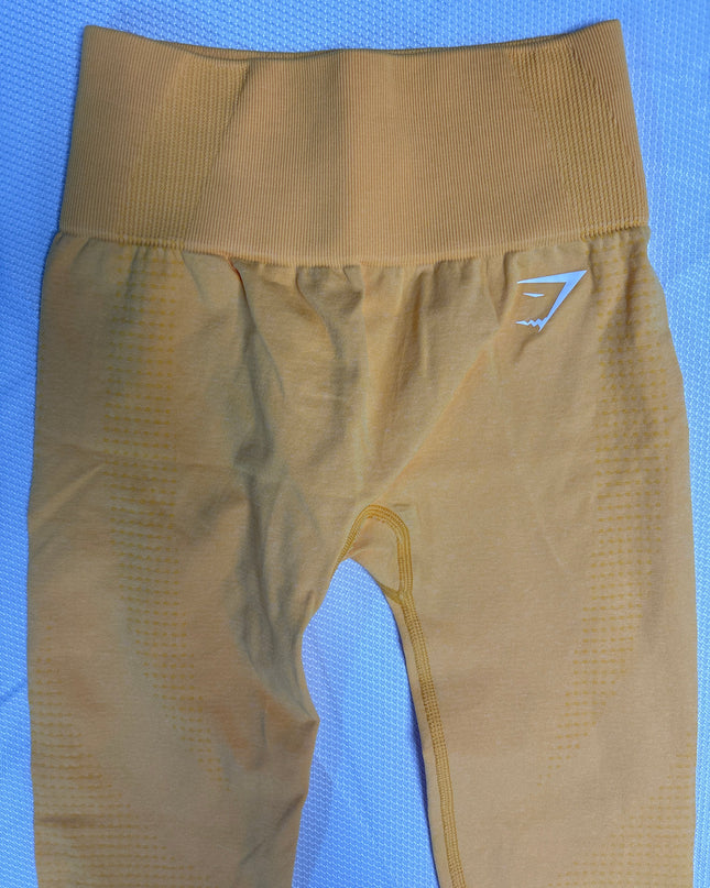 MC-05922-LGN-FKV005-details