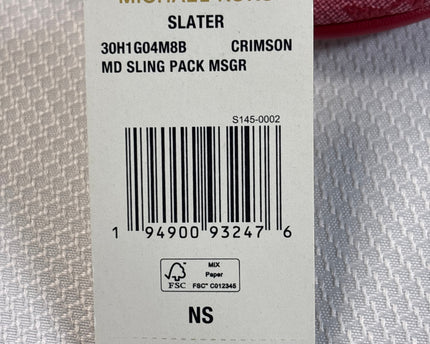 BG-00504-1437-3PHL6-001-store_tag