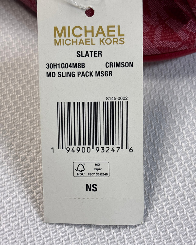 BG-00504-1437-3PHL6-001-store_tag