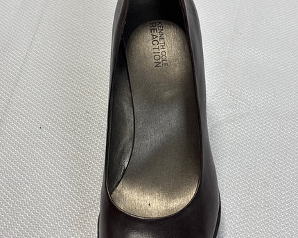 SH-00252-SHS-3PDN7001-details