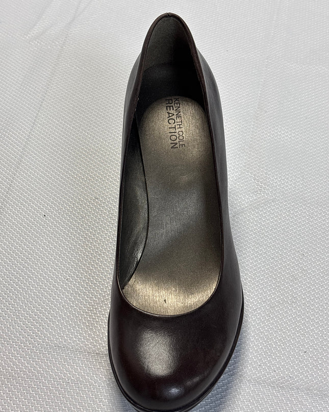 SH-00252-SHS-3PDN7001-details