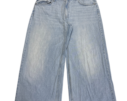 MC-09440-1430-3PCAMK-001-front