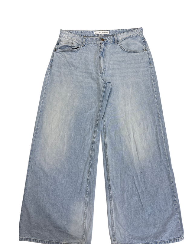 MC-09440-1430-3PCAMK-001-front