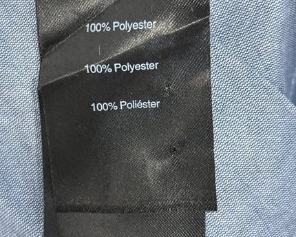 MC-06881-1304-3PSH3001-wash_tag