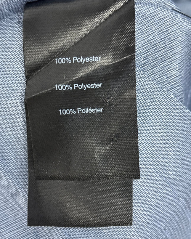 MC-06881-1304-3PSH3001-wash_tag